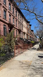 $1,025,000 | 577 Madison Street, Unit 4B | Bedford-Stuyvesant