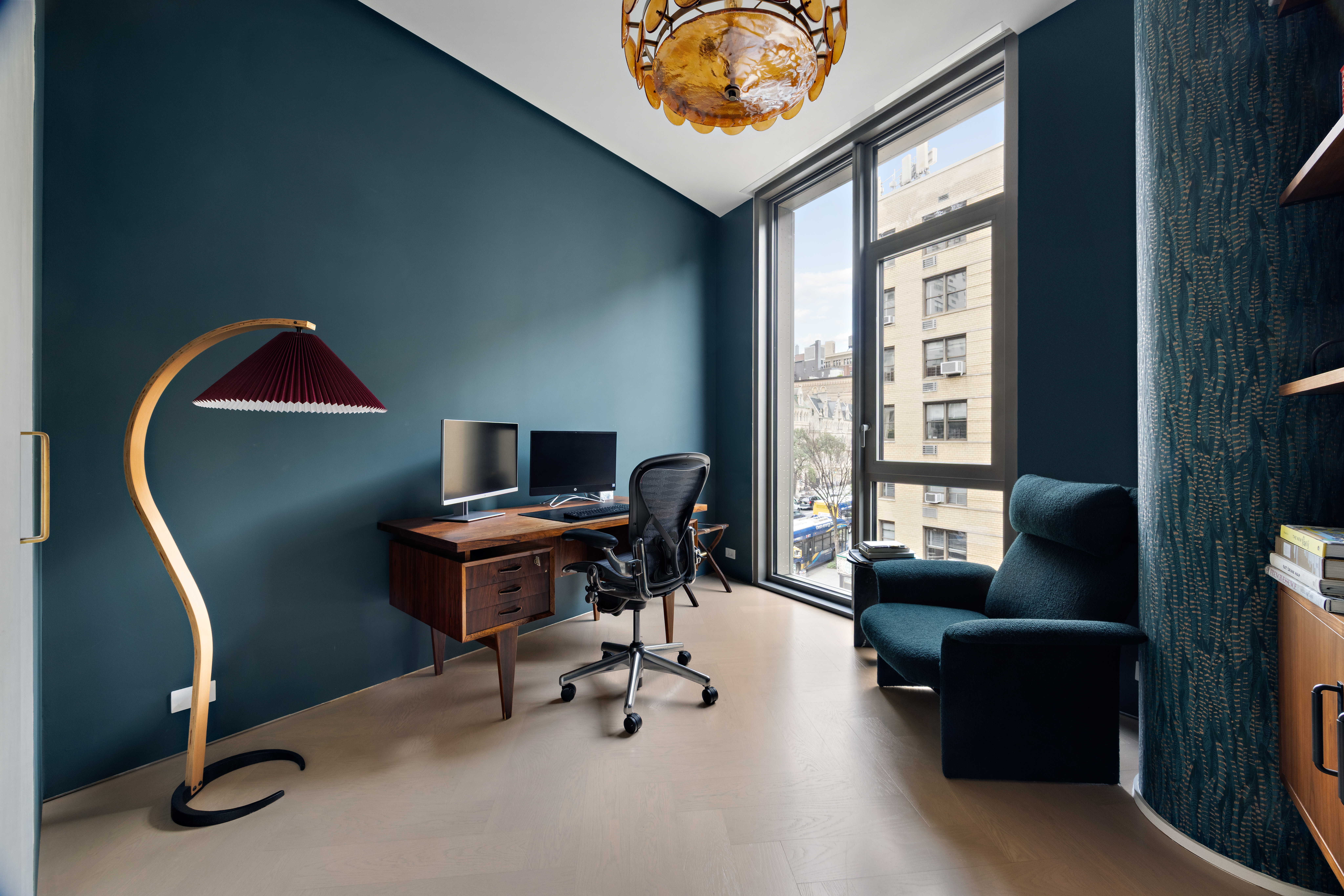 80 East 10th Street, Unit 3W Manhattan, NY 10003 - Photo 13 of 19 Gallery Image 13