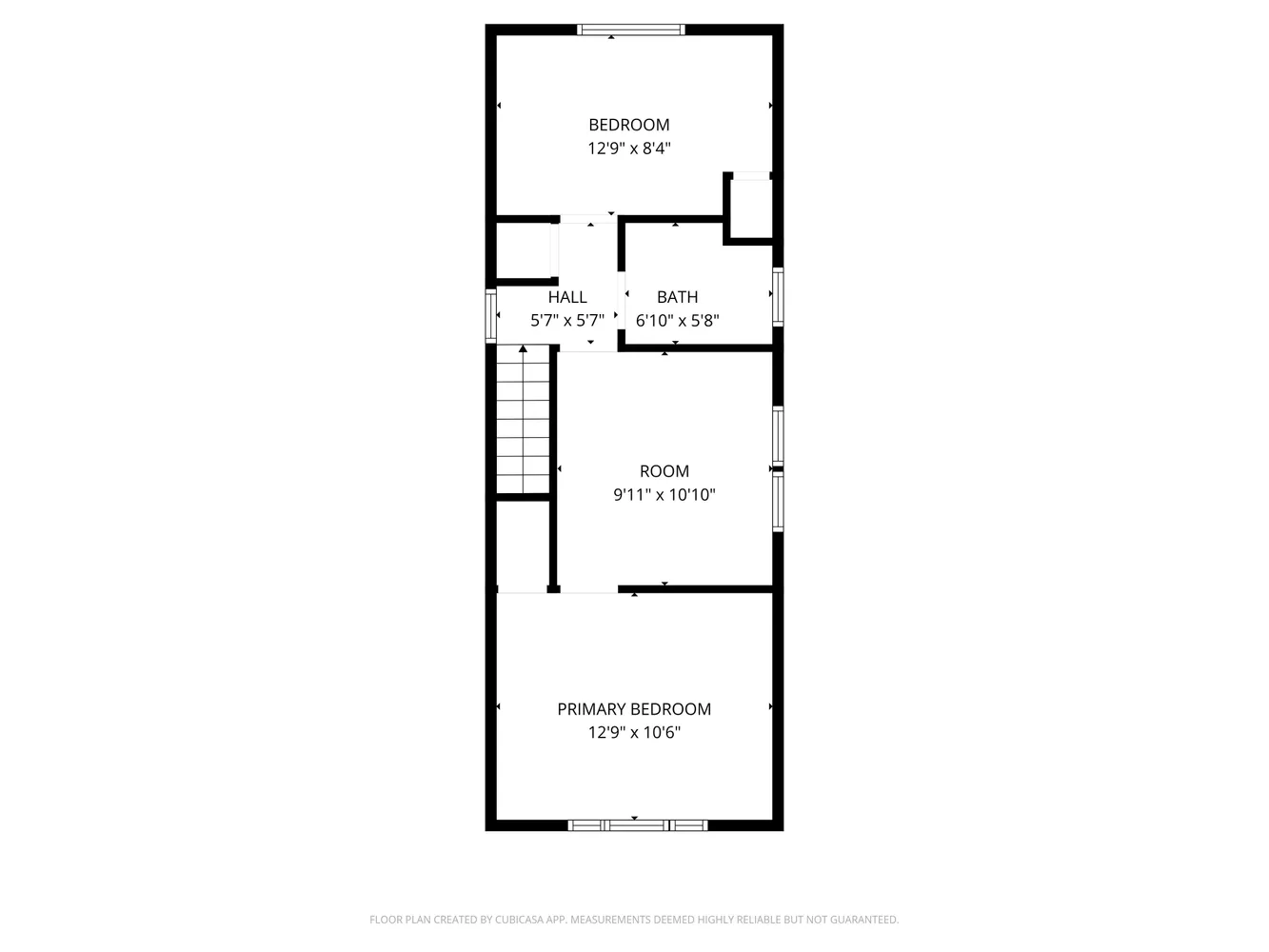 $999,000 | 2215 West 6th Street | Gravesend
