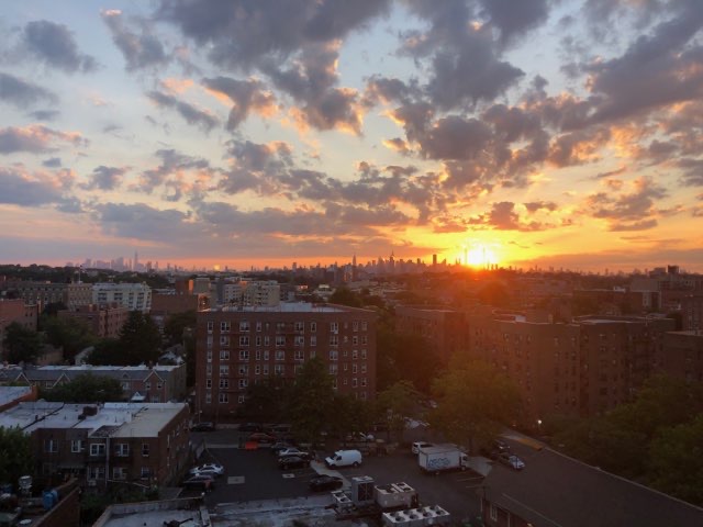 86-15 Broadway, Unit 11C Queens, NY 11373 - Photo 14 of 15