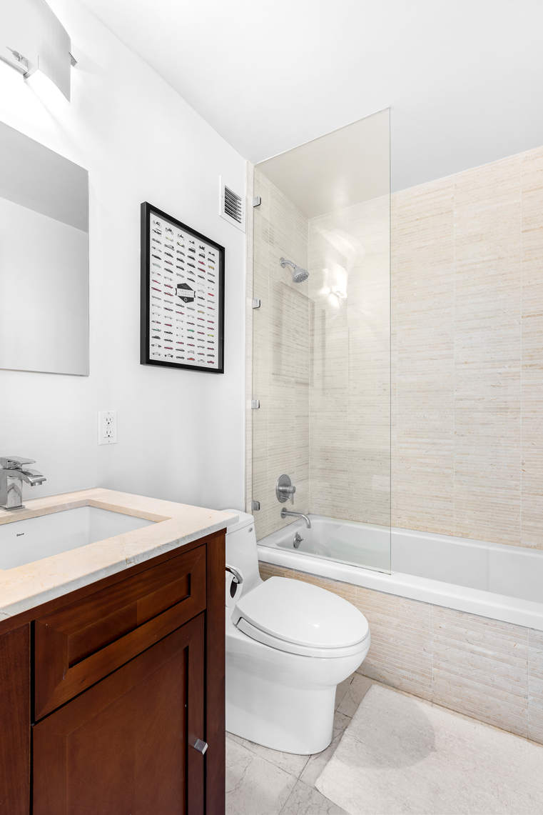 1438 3rd Avenue, Unit 20B Manhattan, NY 10028 - Photo 9 of 15