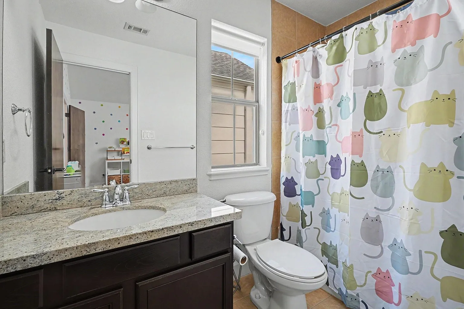 906 Patterson Street Houston, TX 77007 - Photo 32 of 33