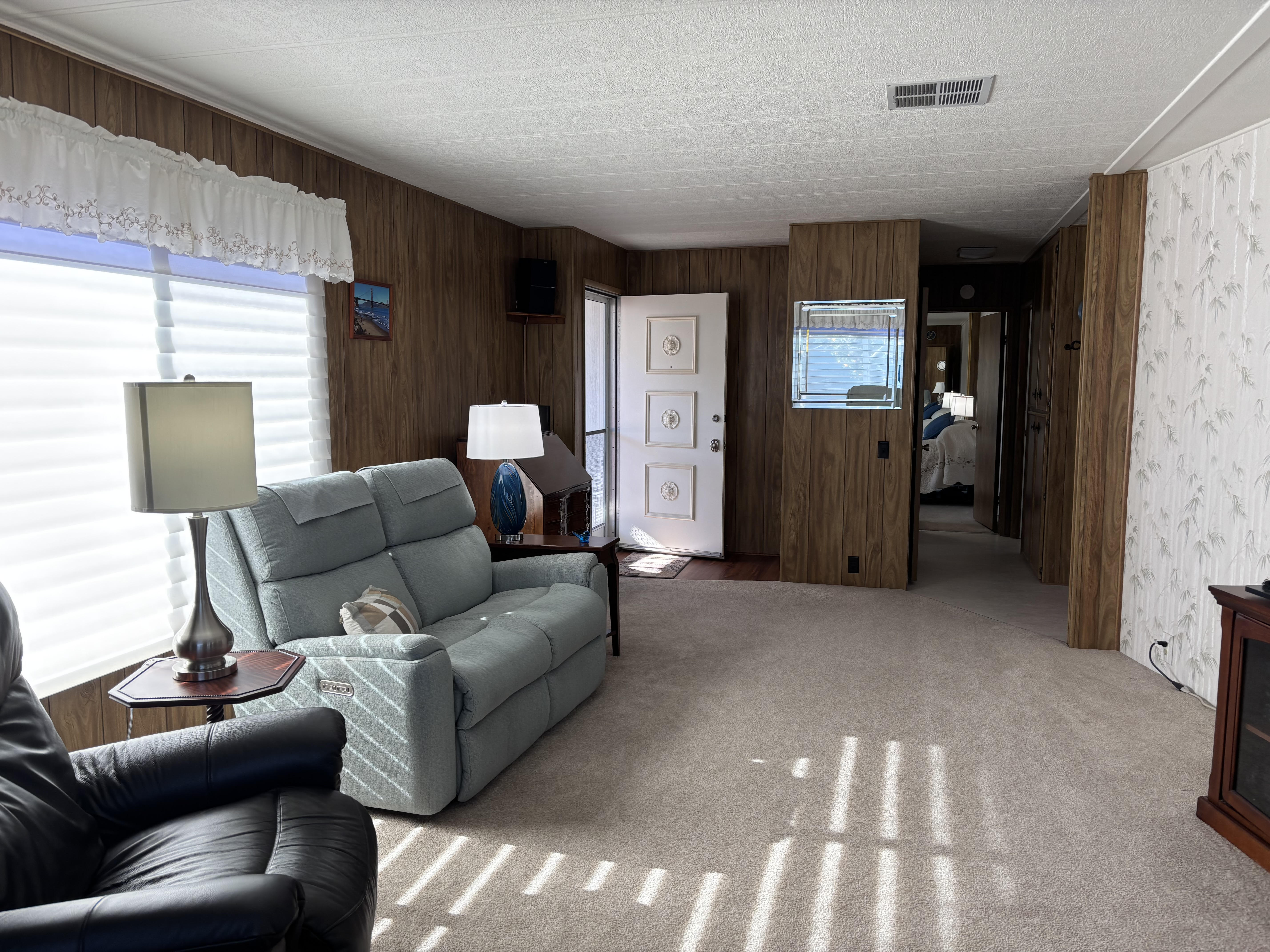 109 Estrella Drive Santa Rosa, CA 95403 - Photo 8 of 22