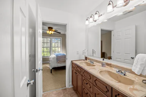 $899,900 | 16532 Flintrock Falls Lane, Charlotte, NC 28278