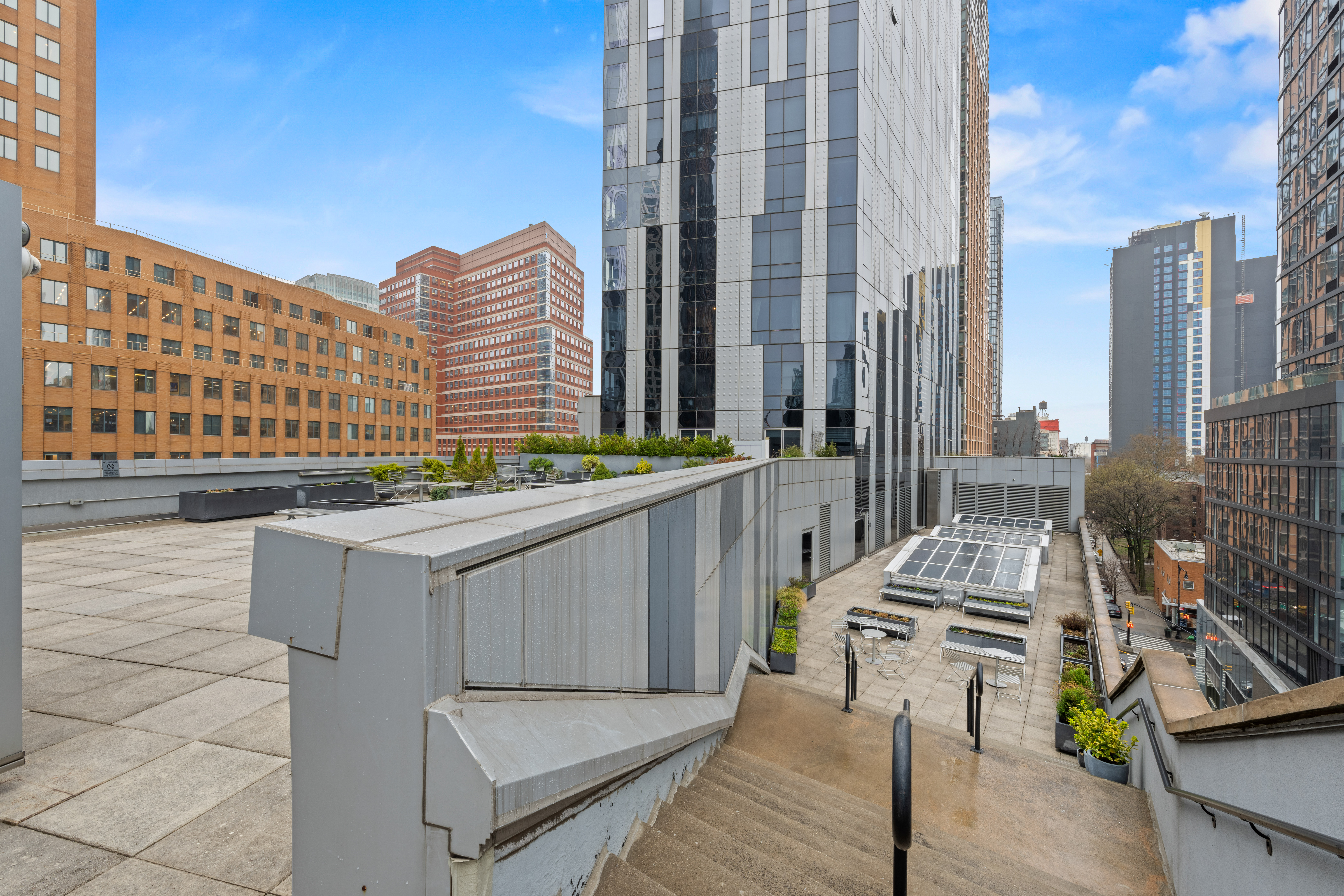 150 Myrtle Avenue, Unit 2305 Brooklyn, NY 11201 - Photo 15 of 17