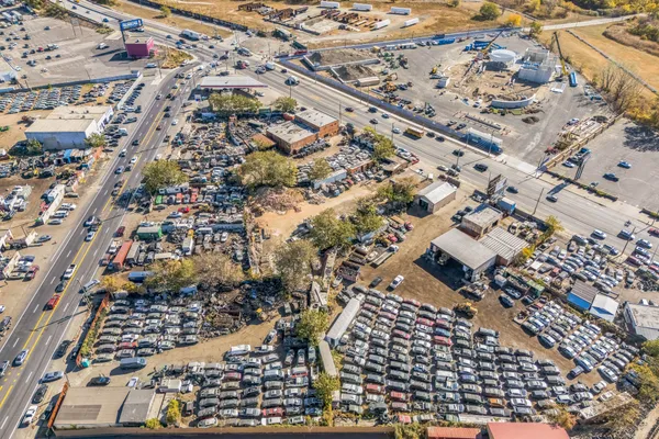 $4,400,000 | 6123 West Passyunk Avenue, Philadelphia, PA 19153