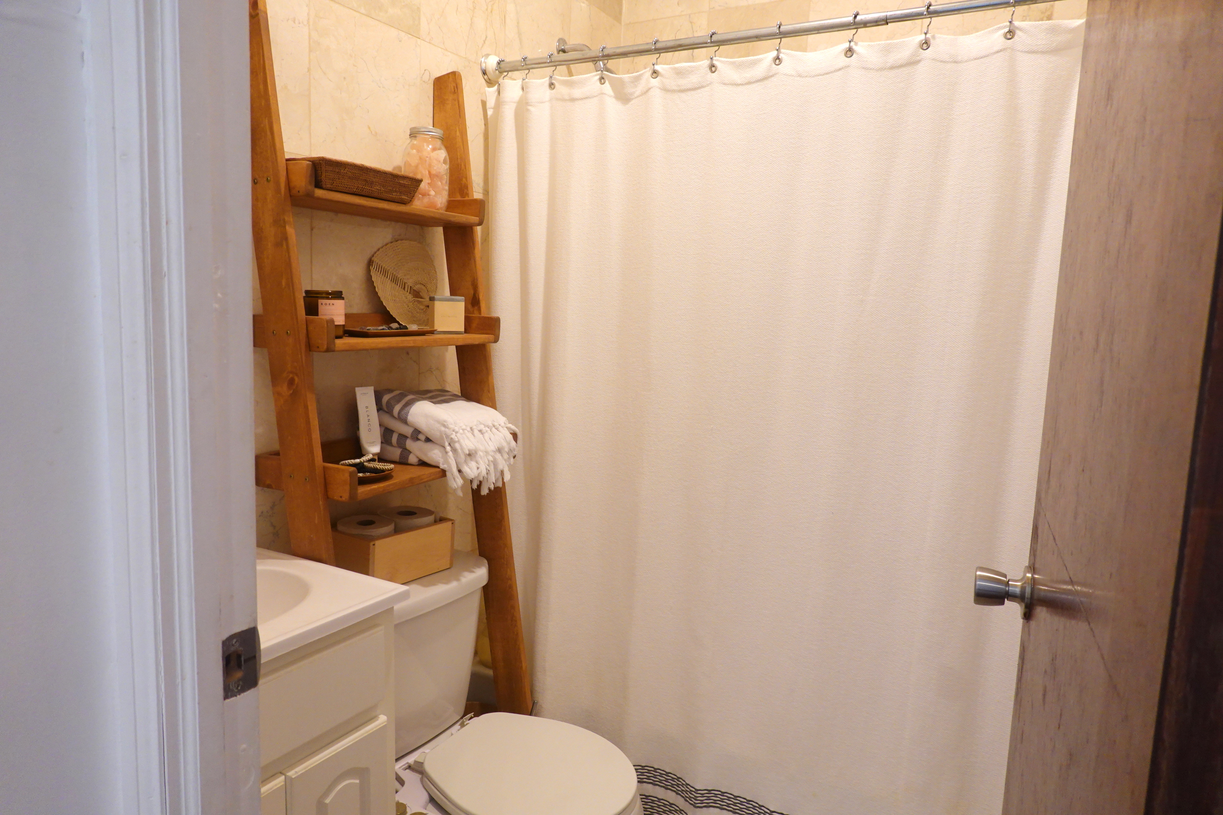 258 Clinton Avenue, Unit 4R Brooklyn, NY 11205 - Photo 9 of 9