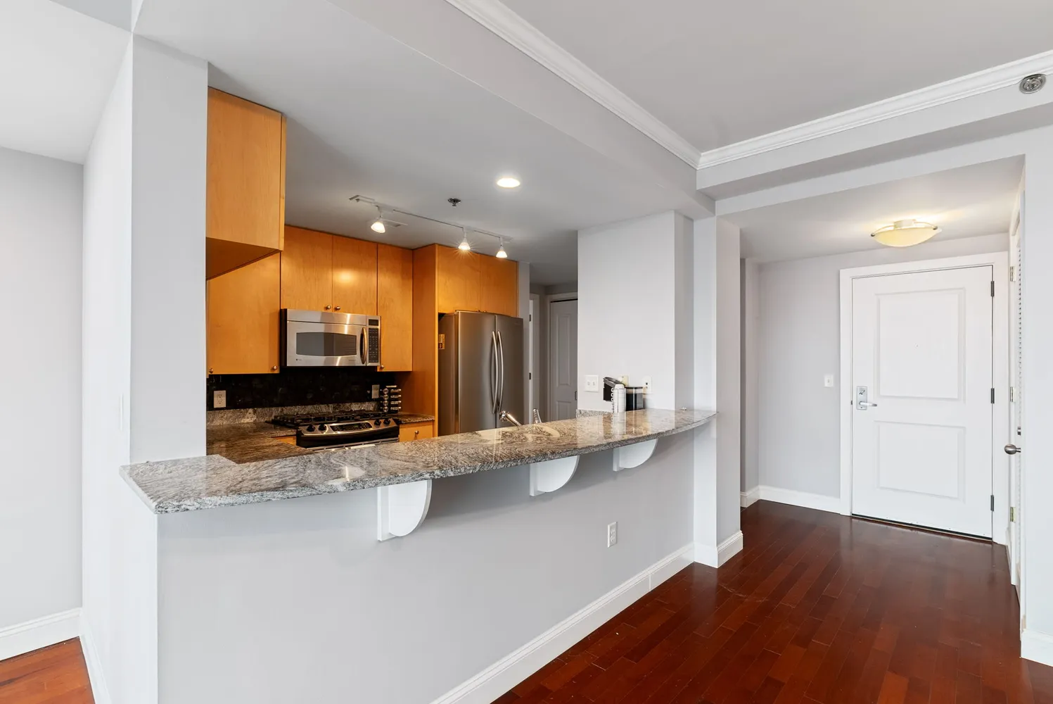 $495,000 | 3338 Peachtree Street Northeast, Unit 3406, Atlanta, GA 30305