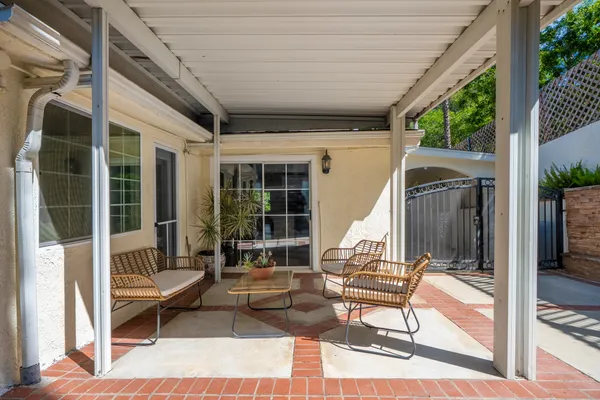 $1,299,000 | 624 Redfield Avenue, Los Angeles, CA 90042