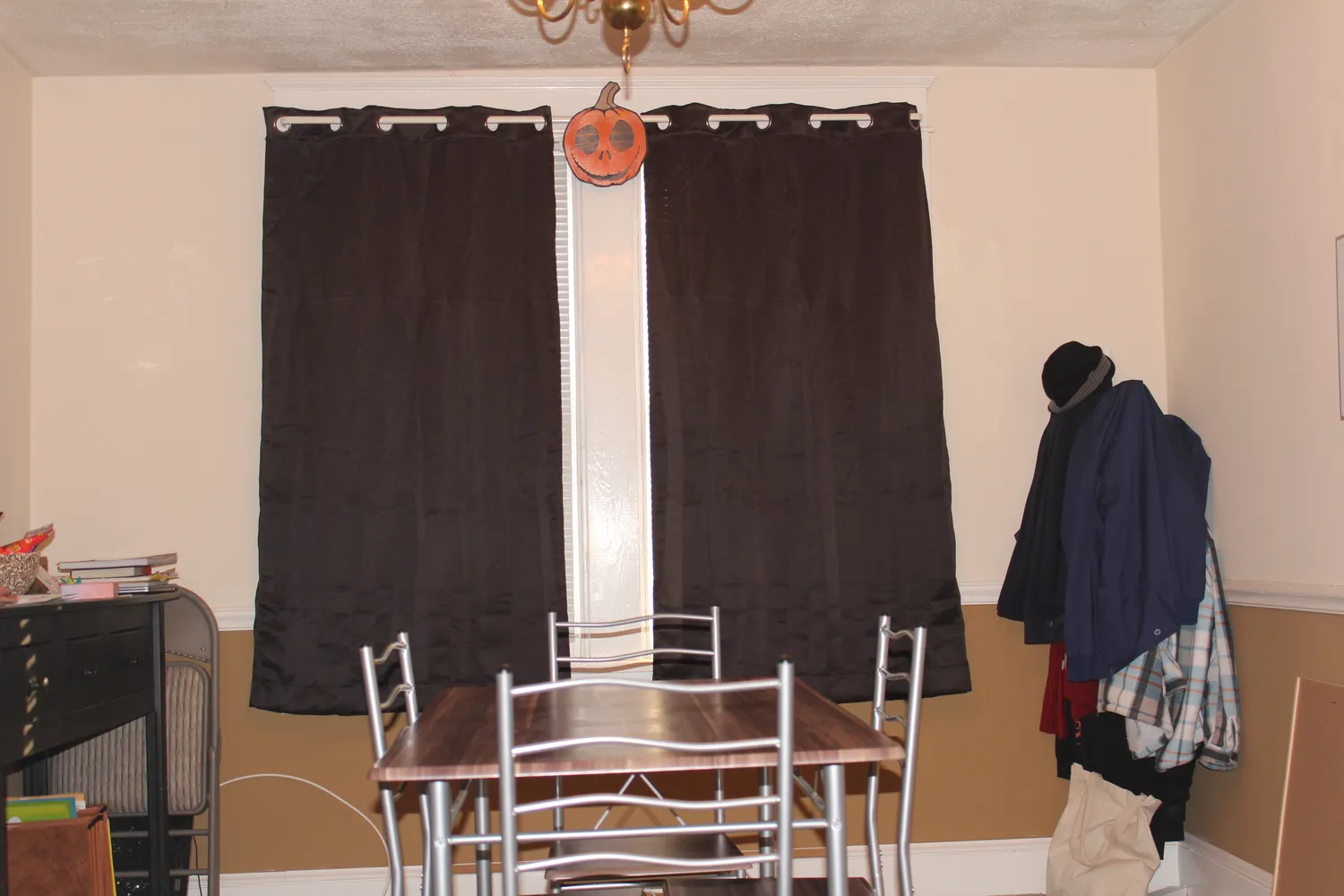 $345,000 | 15 Oak Avenue, Wilmington, DE 19805