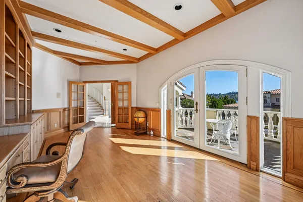 $4,195,000 | 17 Heron Drive, Mill Valley, CA 94941