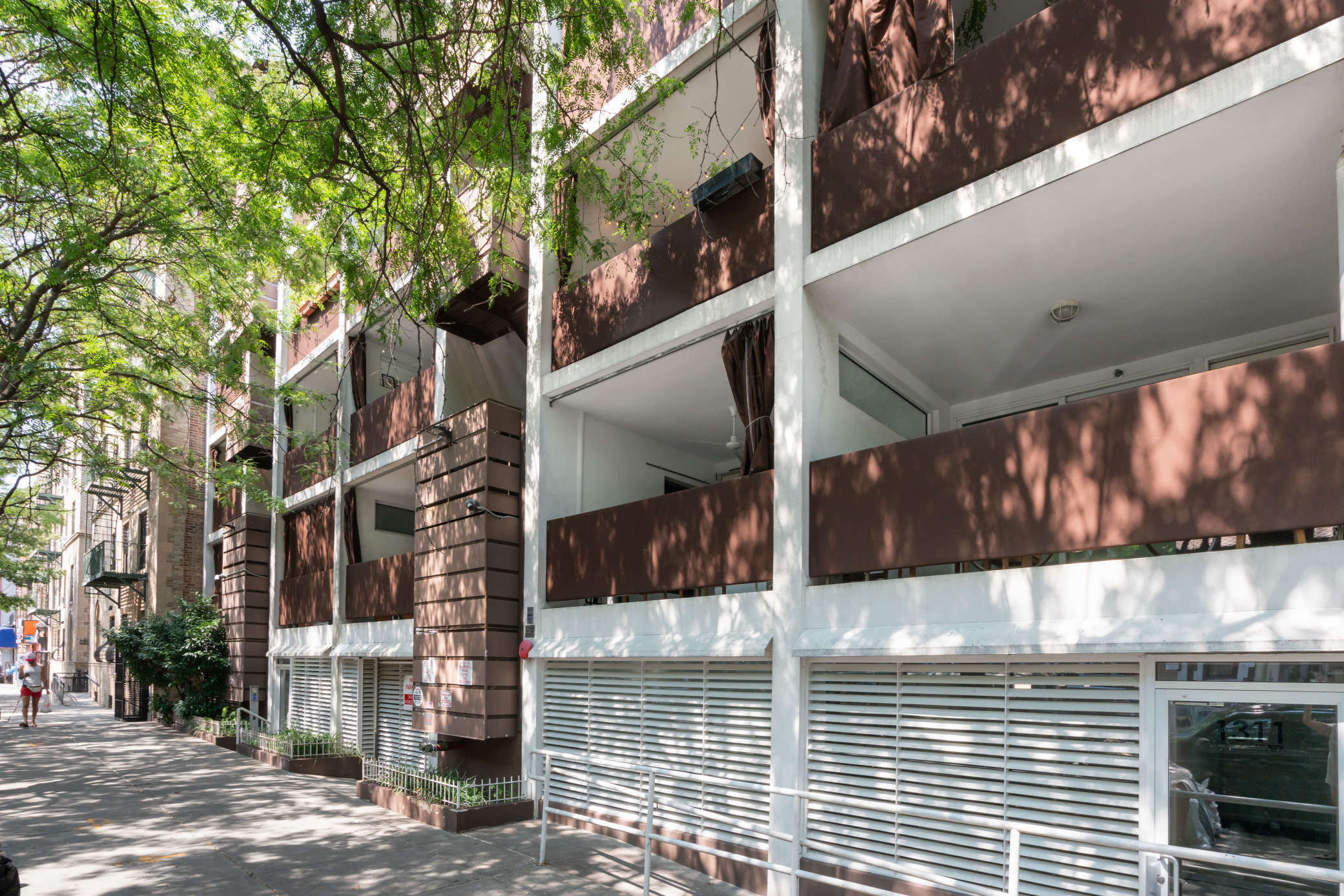 1311 Pacific Street, Unit 202 Brooklyn, NY 11216 - Photo 11 of 13