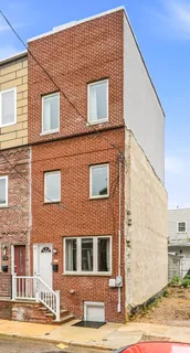 Contact Agent | Address Upon Request, Philadelphia, PA 19145