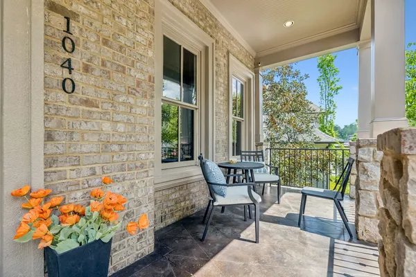 $2,100,000 | 1040 Falling Leaf Circle, Brentwood, TN 37027