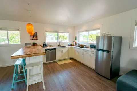 $2,385,000 | Address Upon Request, Kailua, HI 96734