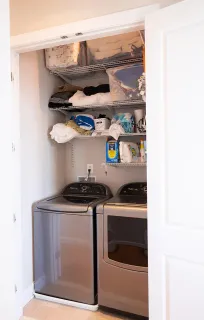 $929,990 | 1110 6th Street Northeast, Unit 2, Washington, DC 20002