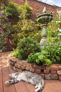 $899,000 | 607 Manhattan Avenue, Unit 2 | Greenpoint