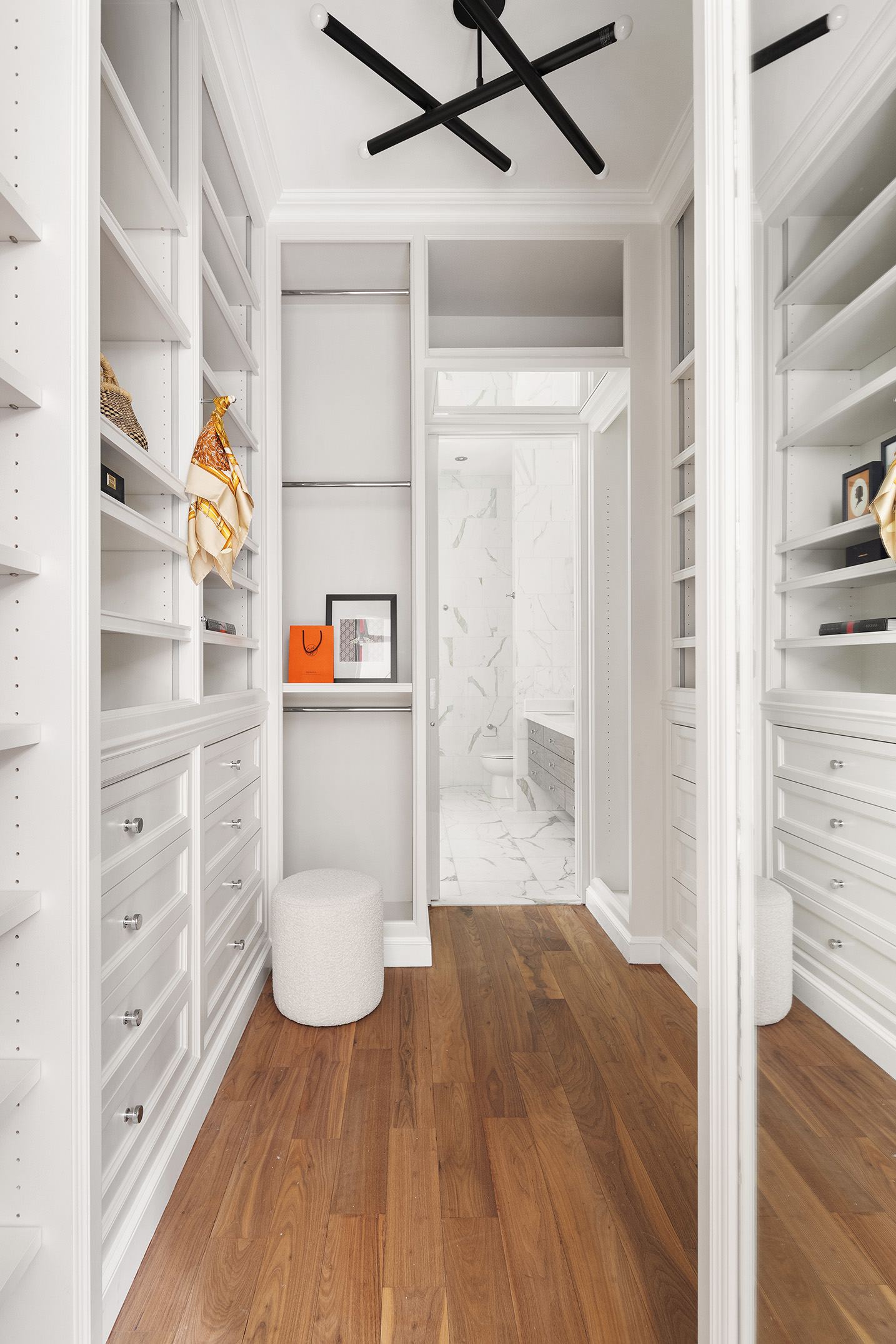 22 Mercer Street, Unit 2D Manhattan, NY 10013 - Photo 11 of 18