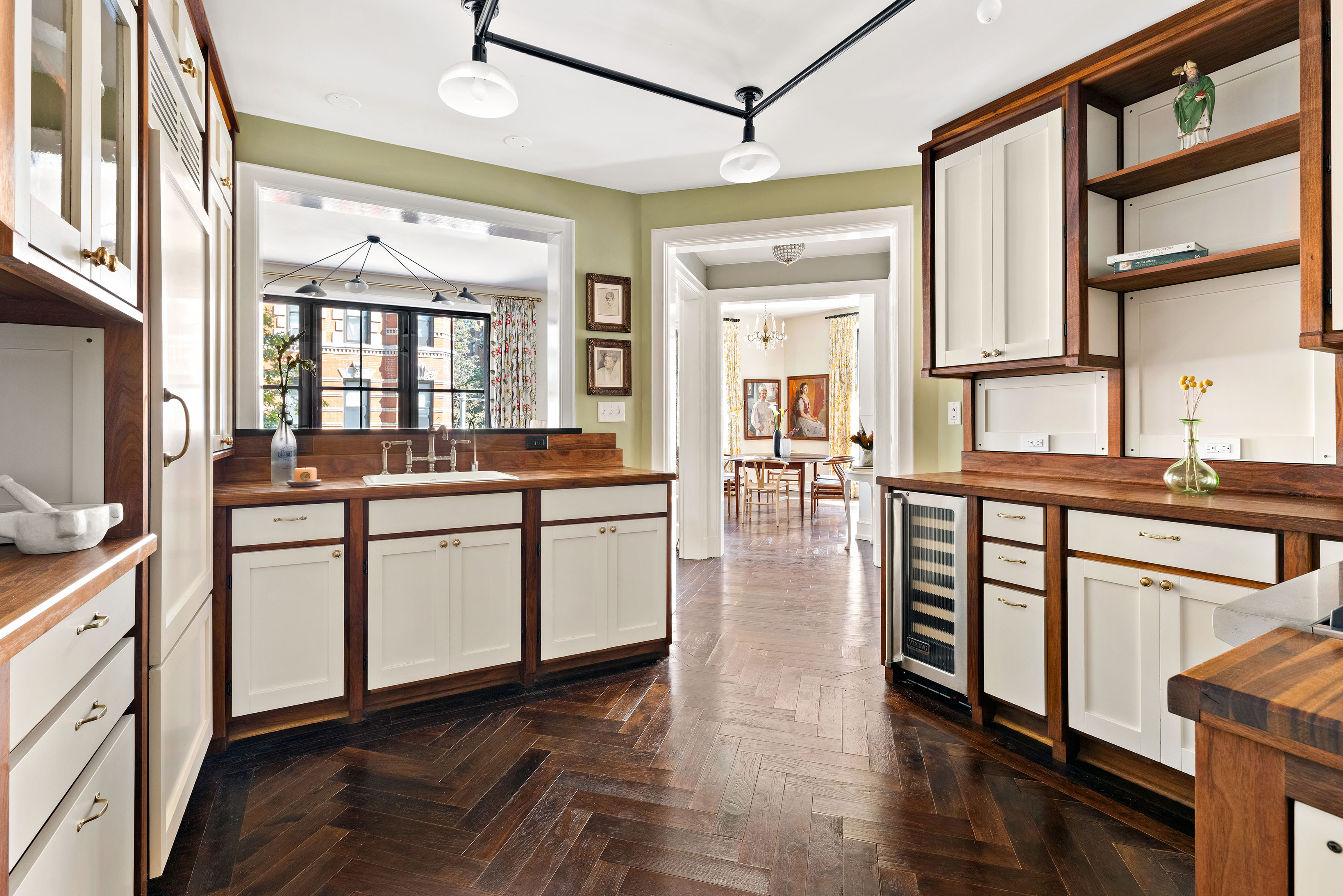 211 Elizabeth Street, Unit 2N Manhattan, NY 10012 - Photo 8 of 18