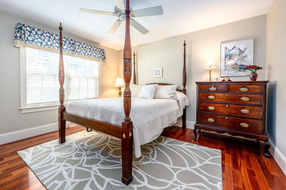 5 Pine Street Sandwich, MA 02563 - Photo 41 of 74