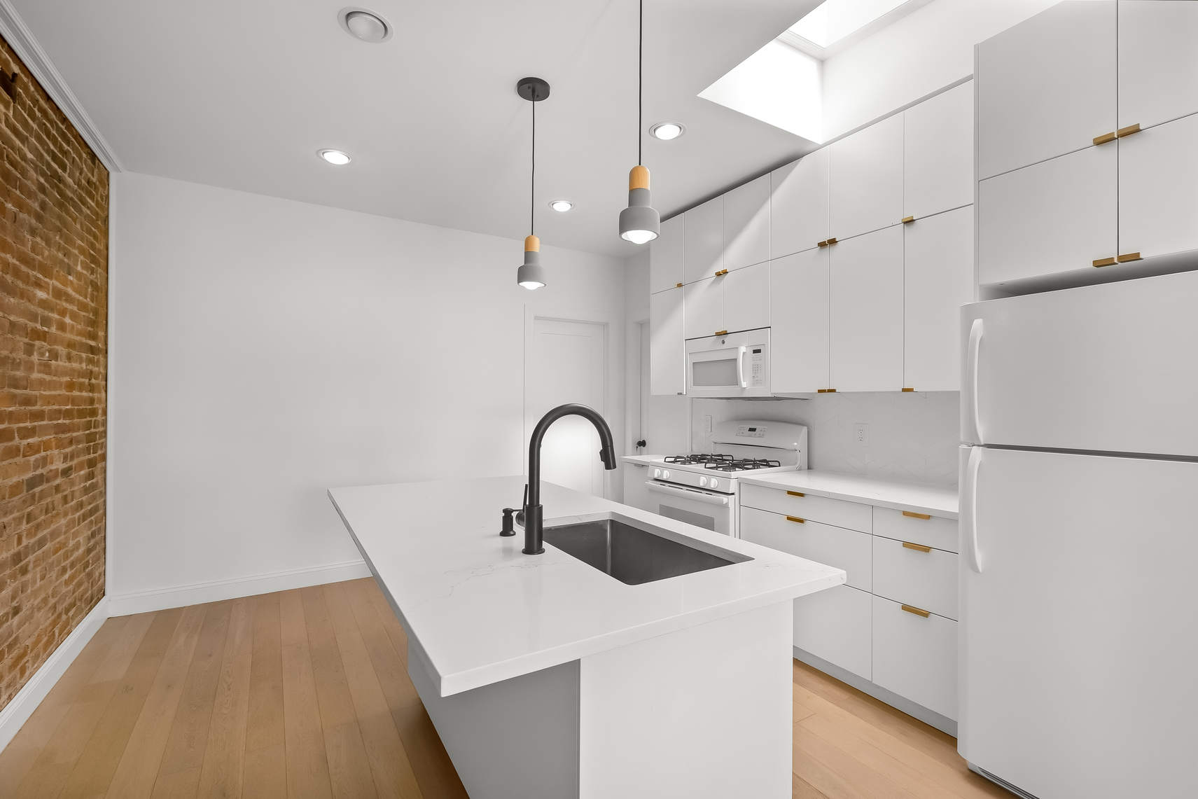 234 Decatur Street, Unit 3 Brooklyn, NY 11233 - Photo 7 of 10