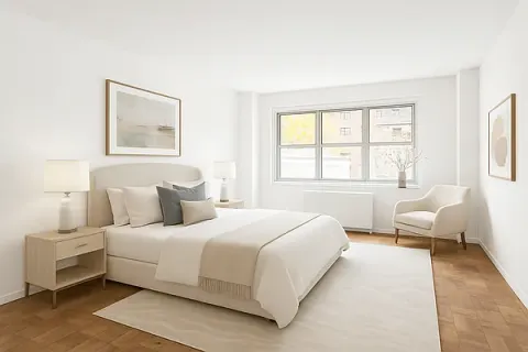 $1,995,000 | 20 East 9th Street, Unit 7V | Greenwich Village