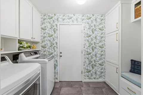 $475,000 | Address Upon Request, Dalworthington Gardens, TX 76016