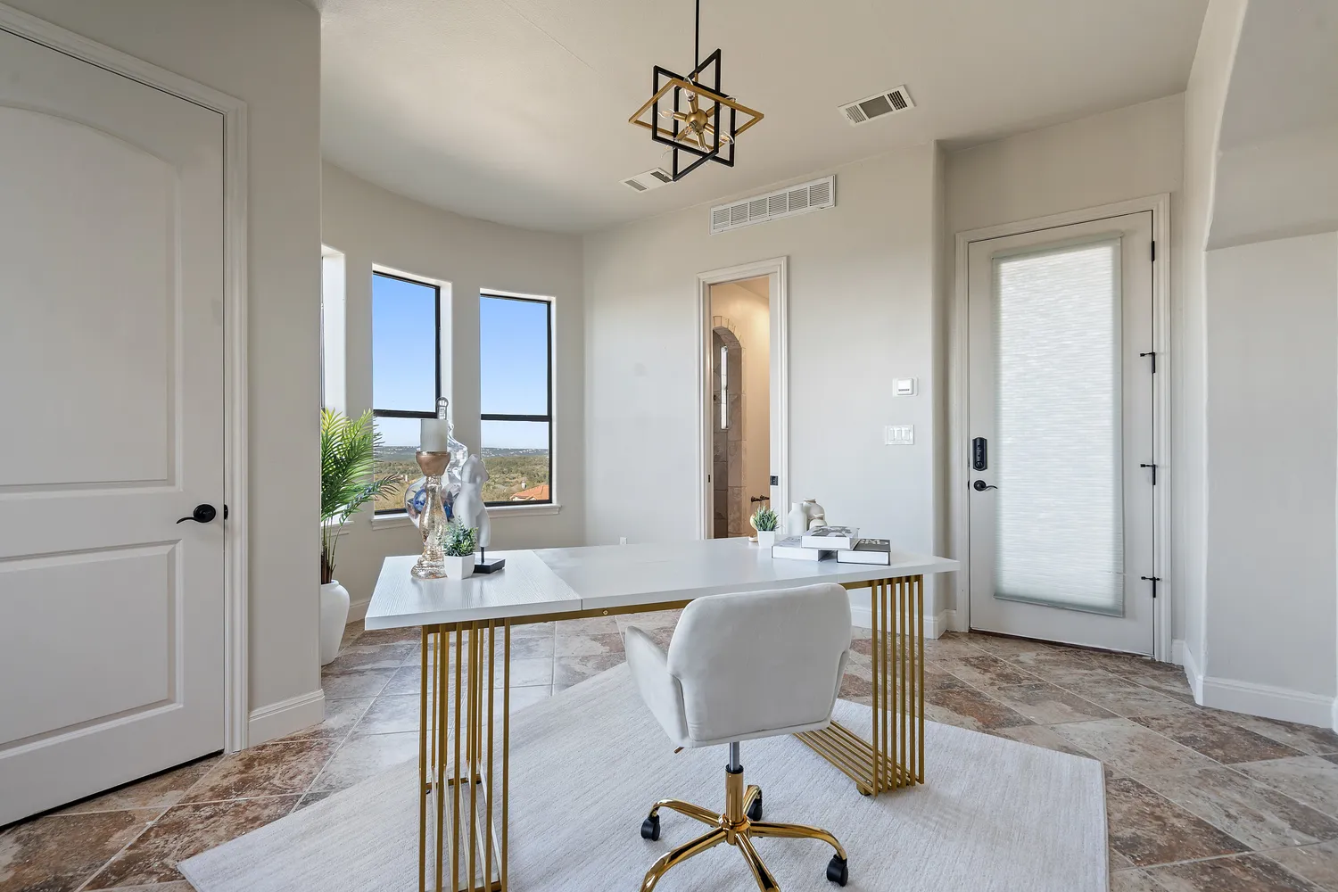 $1,879,000 | 11901 Preserve Vista Terrace, Austin, TX 78738