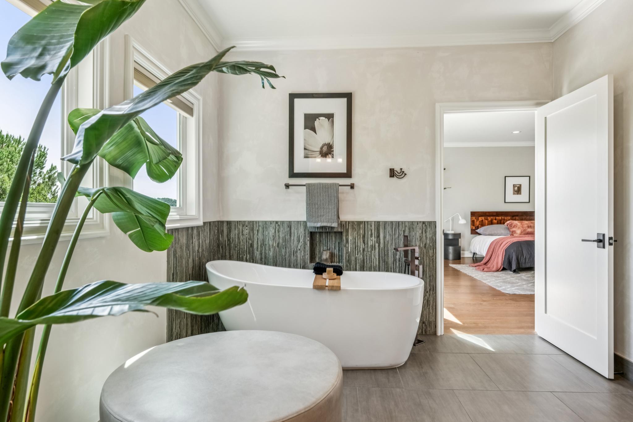 5 Heatherstone Lane San Rafael, CA 94903 - Photo 31 of 56