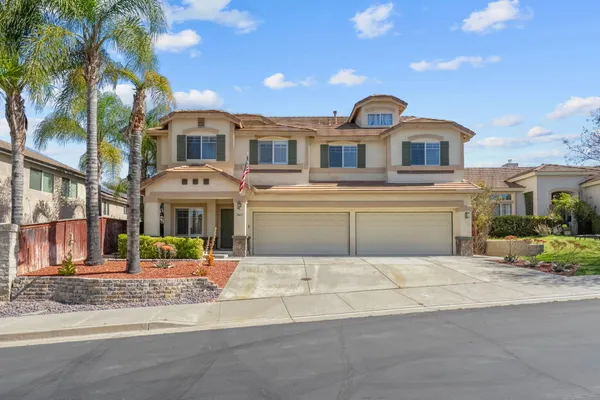 $939,000 | 39673 Montebello Way, Murrieta, CA 92563