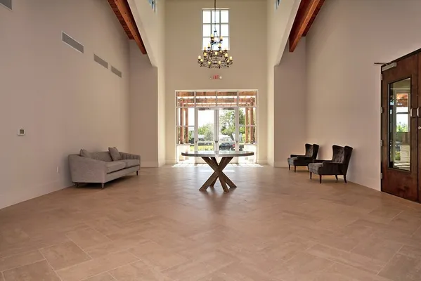 $775,000 | 3444 Twinspur Street, Leander, TX 78641