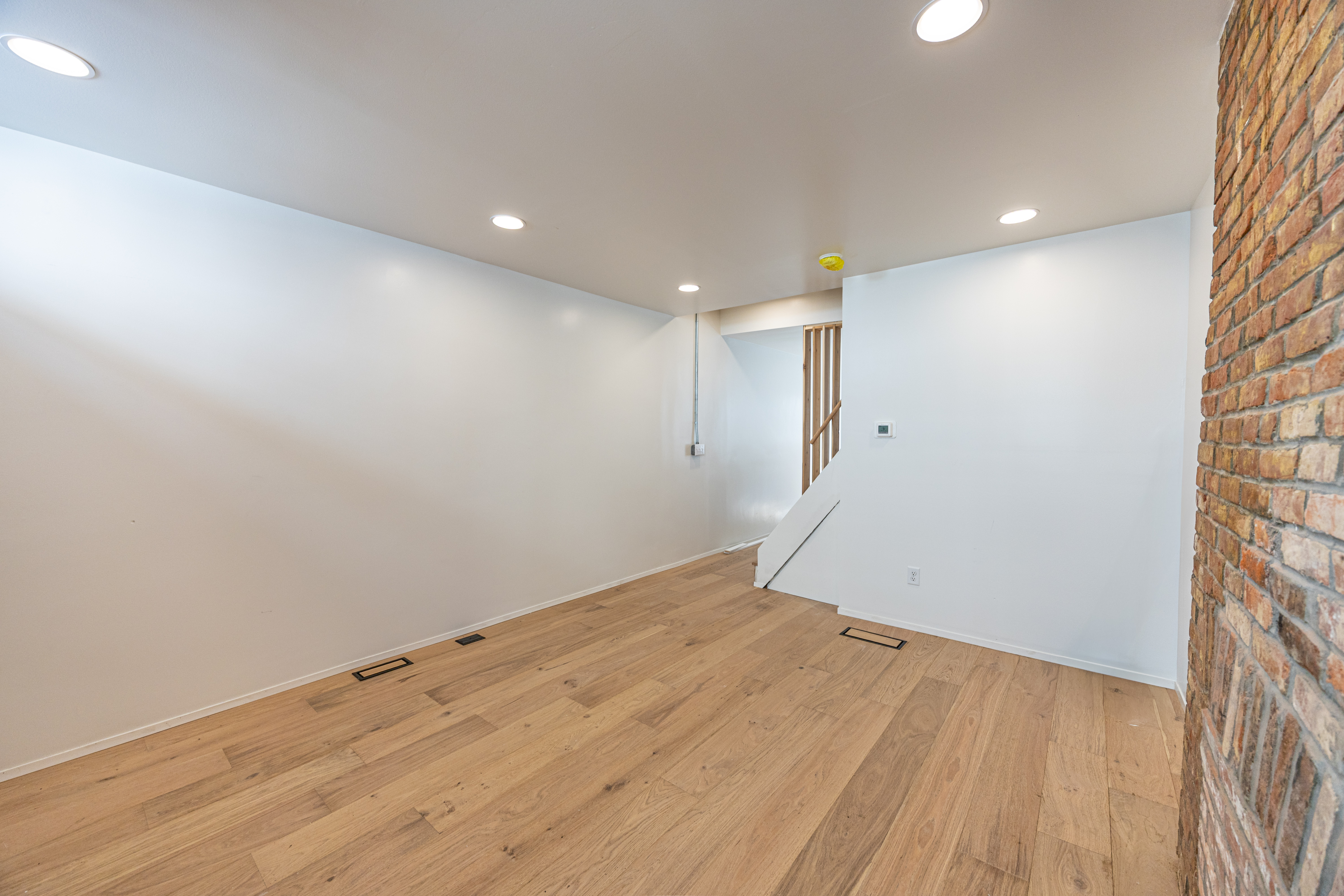 5162 Natrona Way Pittsburgh, PA 15201 - Photo 5 of 16