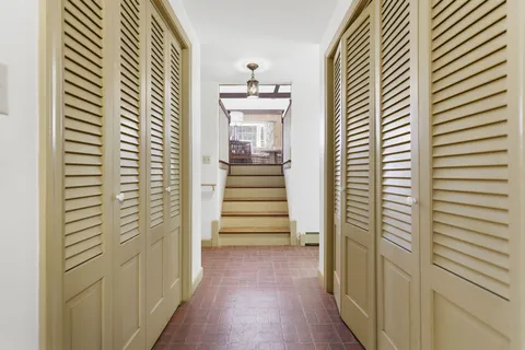 $1,499,999 | 10 Durham Drive, Lynnfield, MA 01940