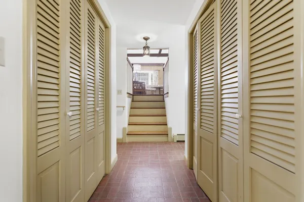 $1,499,999 | 10 Durham Drive, Lynnfield, MA 01940