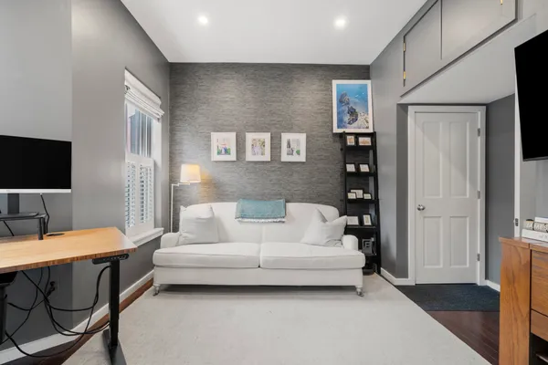 $2,500,000 | 54 Appleton Street, Unit 4, Boston, MA 02116