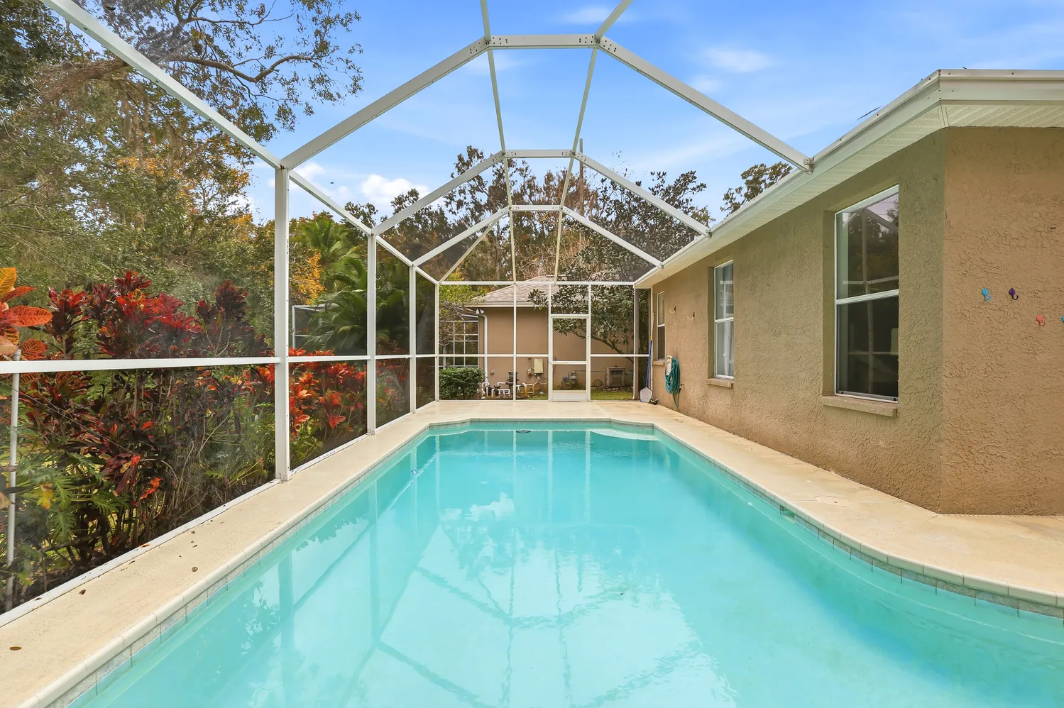 $749,999 | 10403 Applecross Lane, Tampa, FL 33626