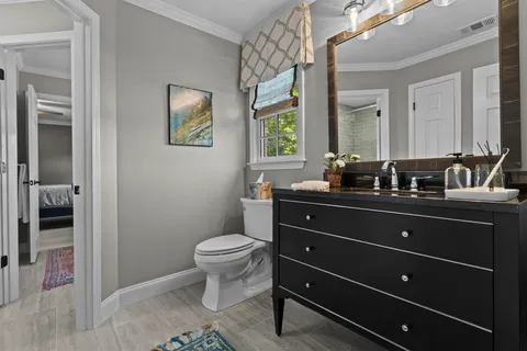 $1,625,000 | 1190 Austin Glen Drive, Atlanta, GA 30338