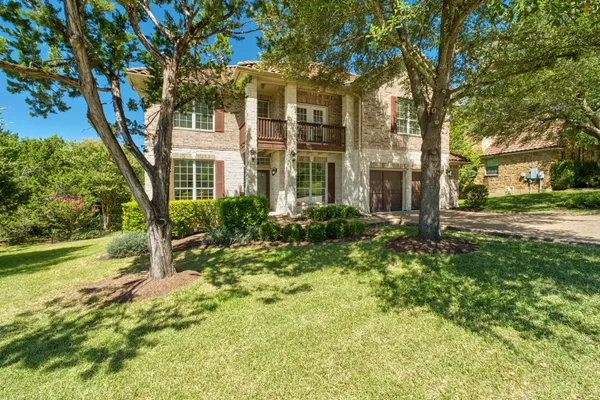$1,000,000 | 16200 Spillman Ranch Loop, Austin, TX 78738