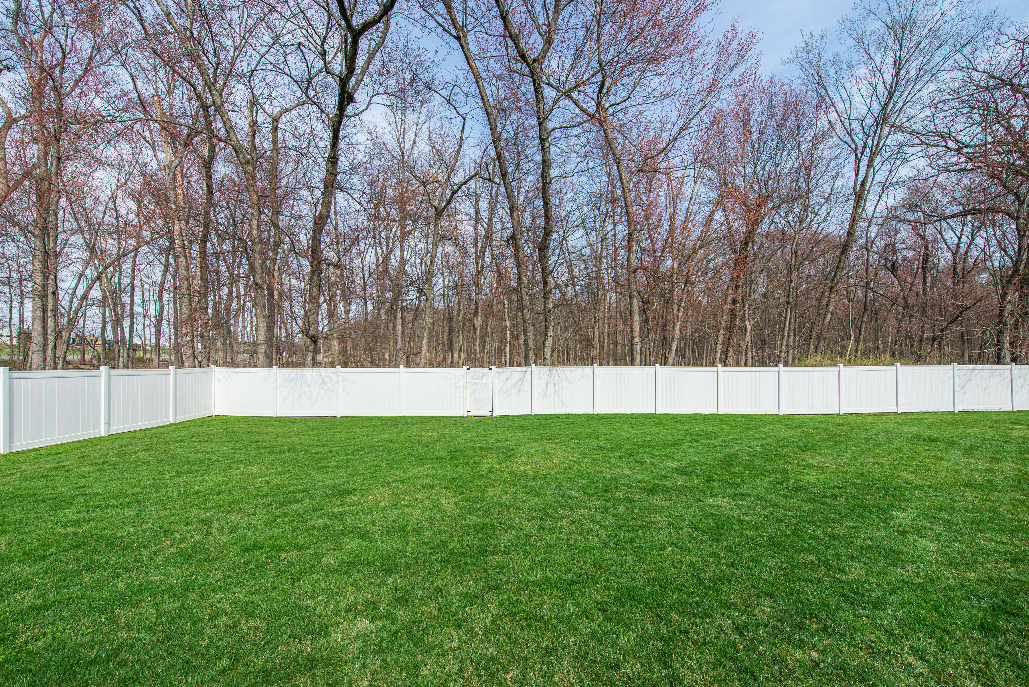 142 Crescent Road Florham Park, NJ 07932 - Photo 40 of 45