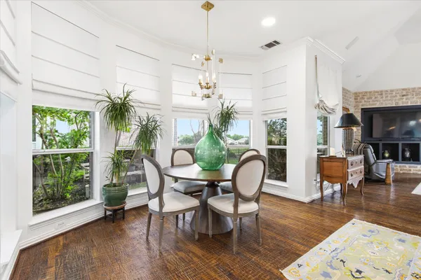 $1,350,000 | 6513 Wildwood Drive, McKinney, TX 75072