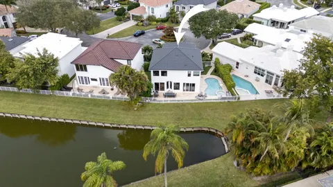 $1,700,000 | 4070 Northwest 58th Lane, Boca Raton, FL 33496