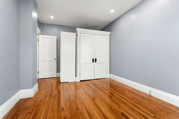 $535,000 | Park Drive, Boston, MA 02215