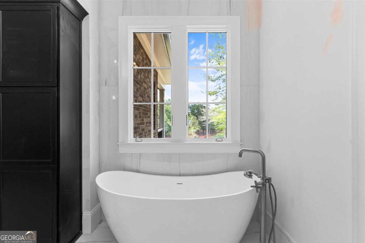 5010 Browns Ford Road Greensboro, GA 30642 - Photo 14 of 38