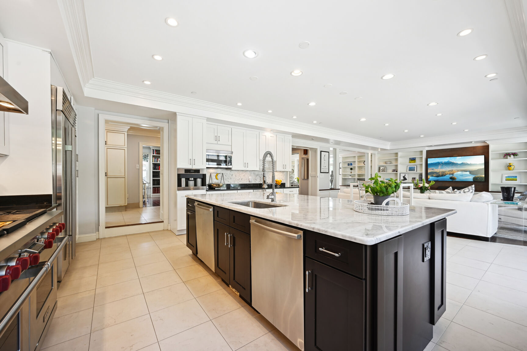 8805 Ridge Road Bethesda, MD 20817 - Photo 9 of 37