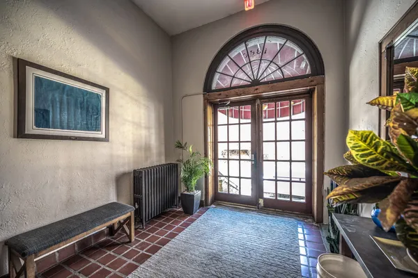 $221,500 | 1860 Clydesdale Place Northwest, Unit Undisclosed, Washington, DC 20009