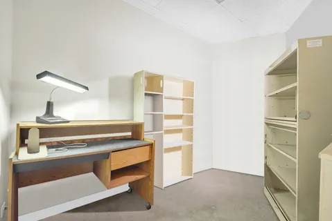 $325,000 | 142 Joralemon Street, Unit 5E | Brooklyn Heights