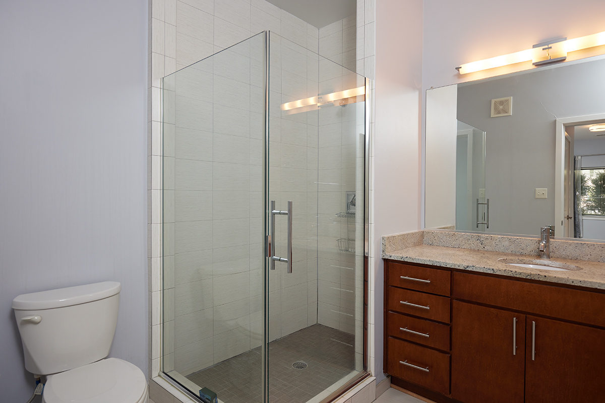 8005 13th Street, Unit 104 Silver Spring, MD 20910 - Photo 11 of 24