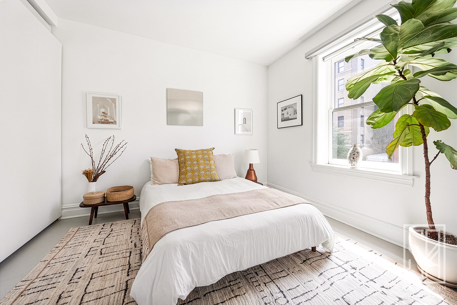 475 Washington Avenue, Unit 2E Brooklyn, NY 11238 - Photo 8 of 11