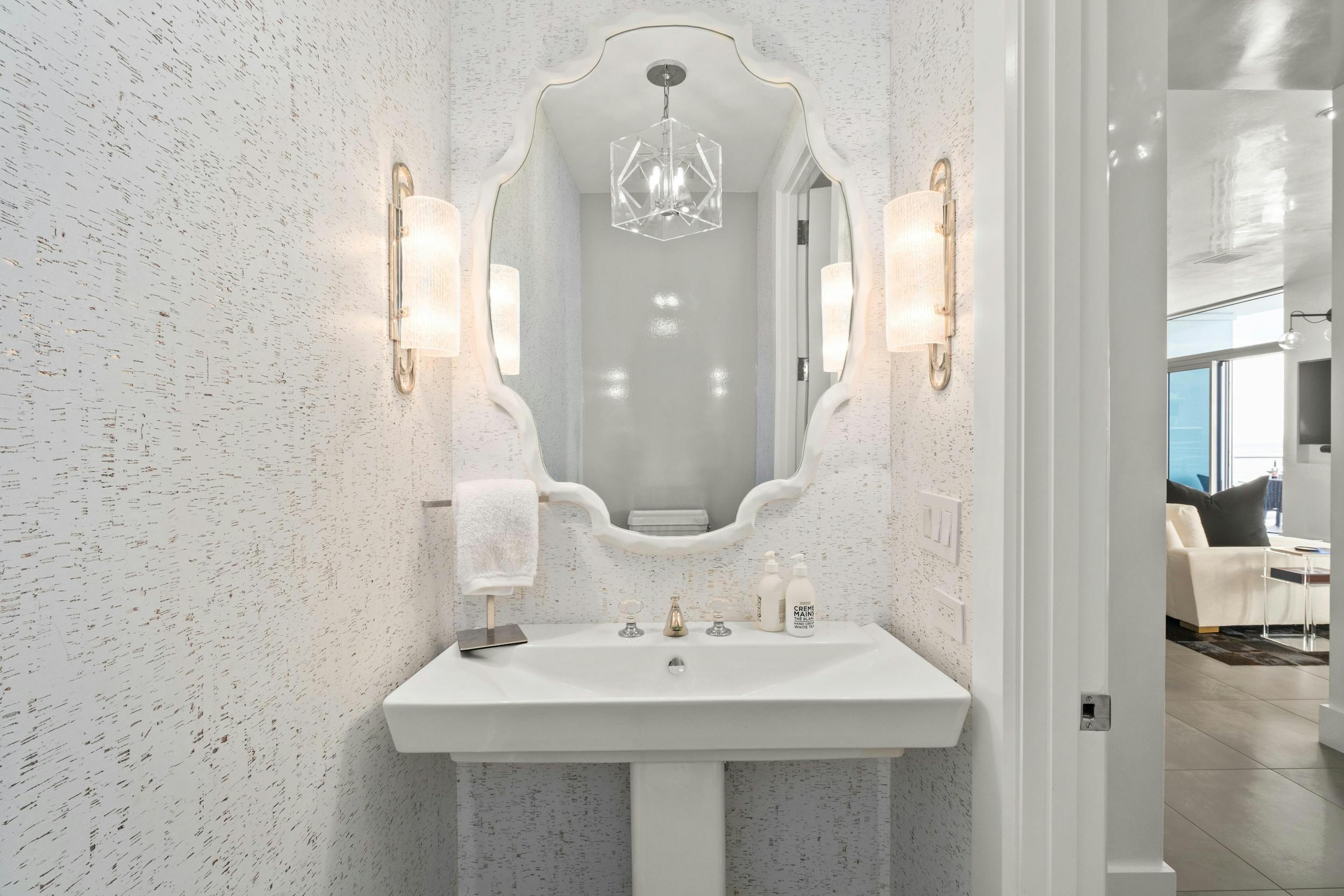 200 Congress Avenue, Unit 41Q Austin, TX 78701 - Photo 24 of 50