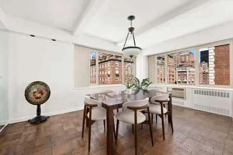 $1,285,000 | 25 Sutton Place South, Unit 16B | Sutton Place